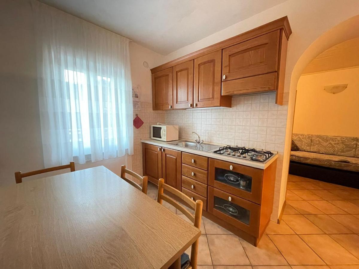 Appartamenti Aquilone Fai della Paganella Kamer foto