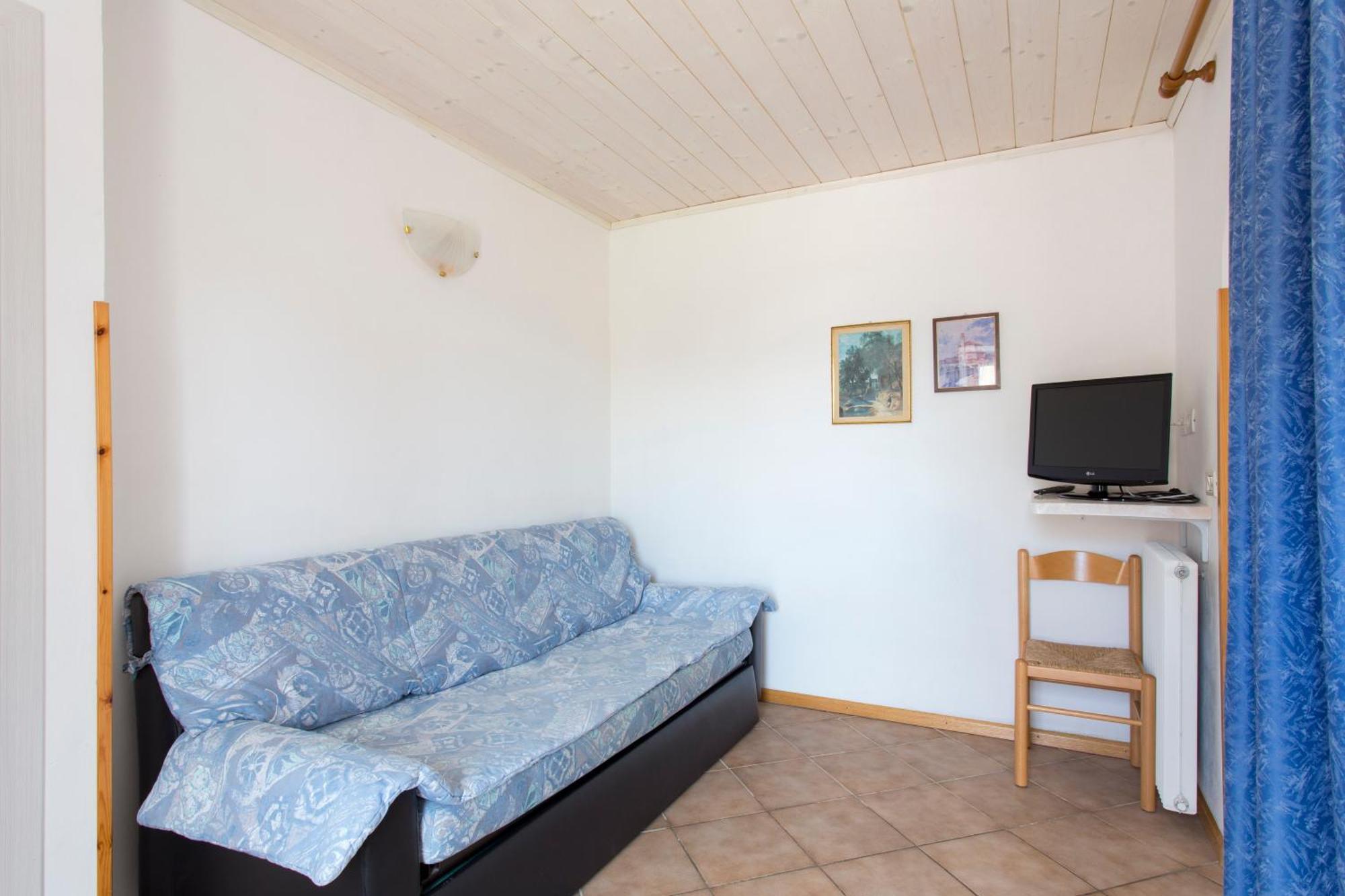 Appartamenti Aquilone Fai della Paganella Kamer foto
