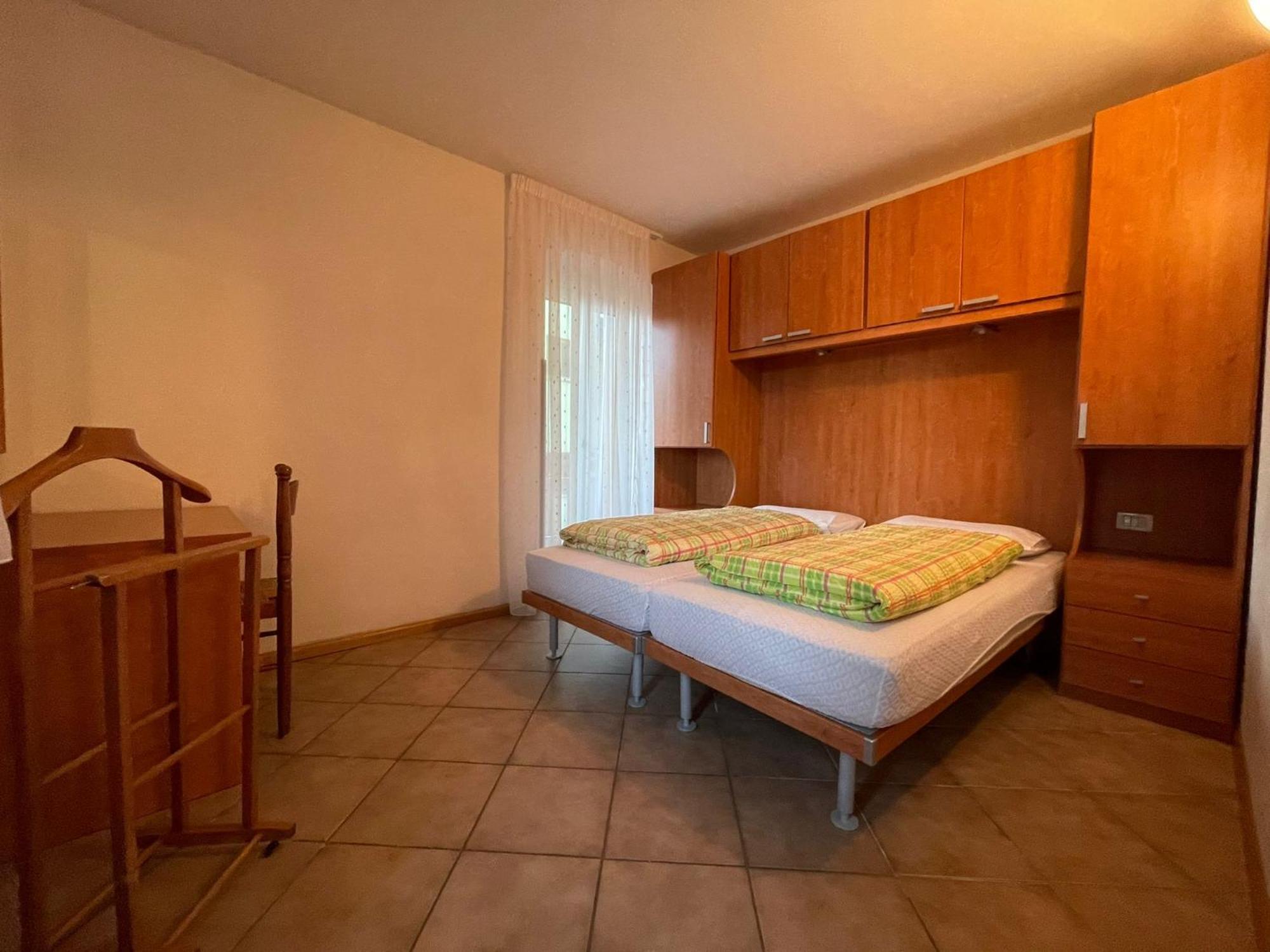Appartamenti Aquilone Fai della Paganella Kamer foto